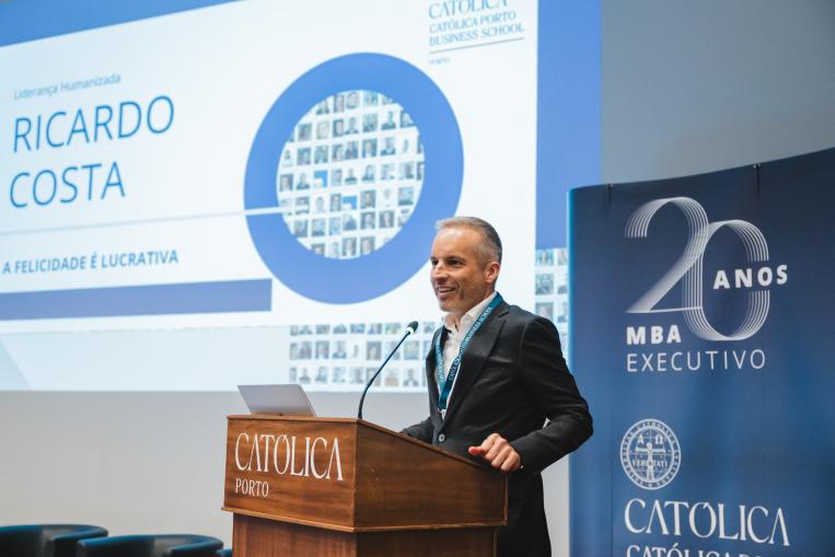 Conferência MBA 20 ANOS_ 4