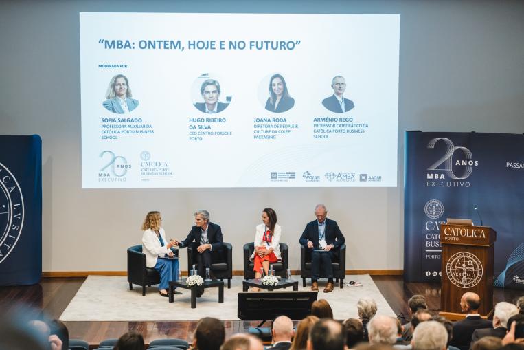 Conferência MBA 20 ANOS_ 6