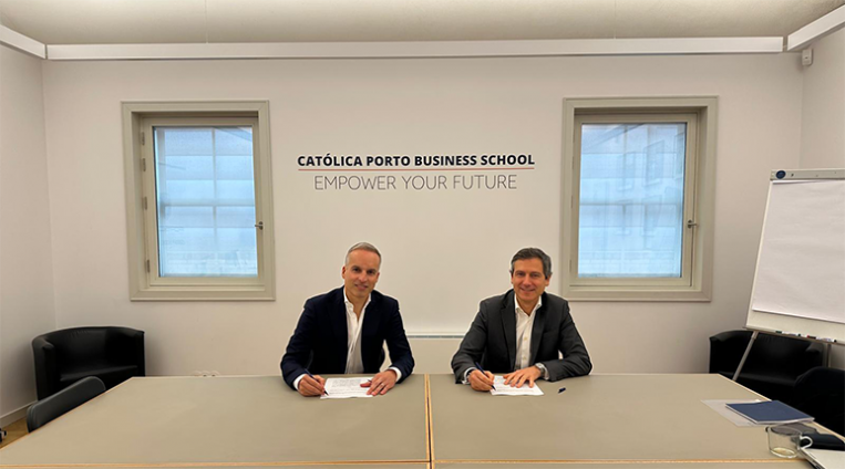 católica-porto-business-school-industry-fellow-ricardo-costa