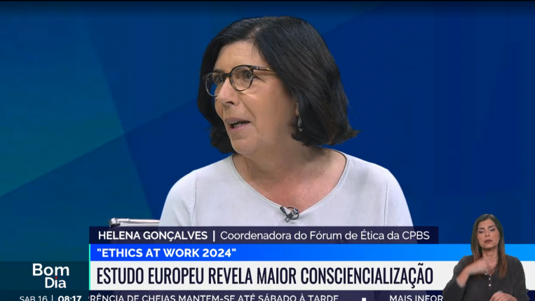 2024.11.20_ Fórum de Ética_RTP