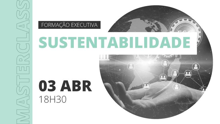 20240402_Evento_Masterclass-PG-SR