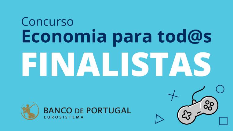 concurso-banco-de-portugal_economia-para-todos