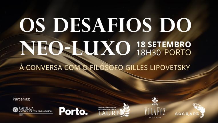 noticia_os desafios do neo-luxo