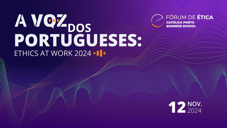 20241024_Evento_A-Voz-dos-Portugueses_763x430