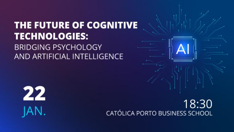 20250107_Evento_The-Future-of-Cognitive-Technologies-Bridging-Psychology-and-Artificial-Intelligence (1)