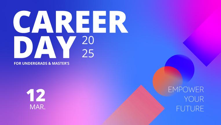 career-day-catolica-porto-business-school-2025