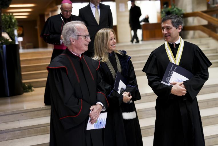 ilidio-pinho-Doutor-Honoris-Causa-catolica-porto-business-school