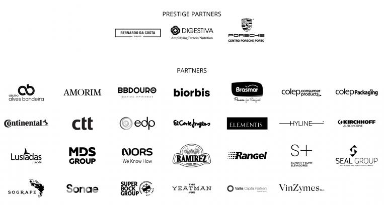 20240411_Clube-de-Empresas