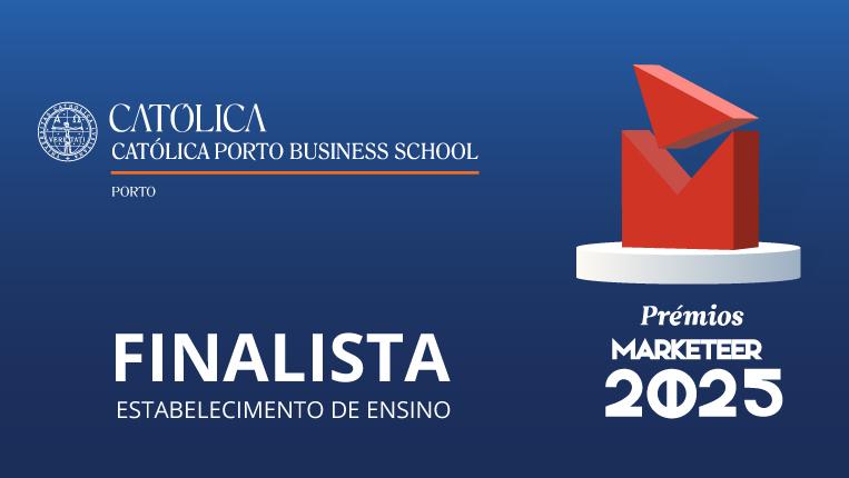 20250527_Noticia_Prémio-Marketeer_763x430