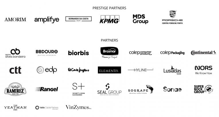 20240411_Clube-de-Empresas
