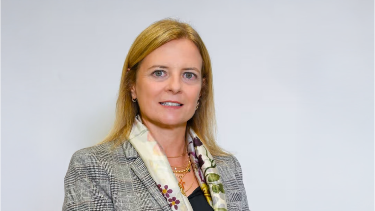 alumna-catolica-porto-business-school-administracao-cgd-ana-carvalho