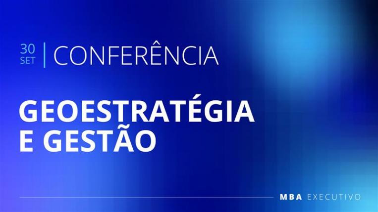 20250728_Eventos_Conferencia-MBA-catolica-porto-business-school