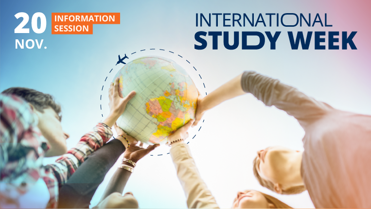 20251104_Inforation-Session-Internatioal-Study-Week