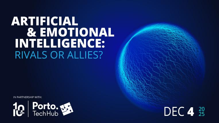 20251110_Evento_Artificial-&-Emotional-Intelligence