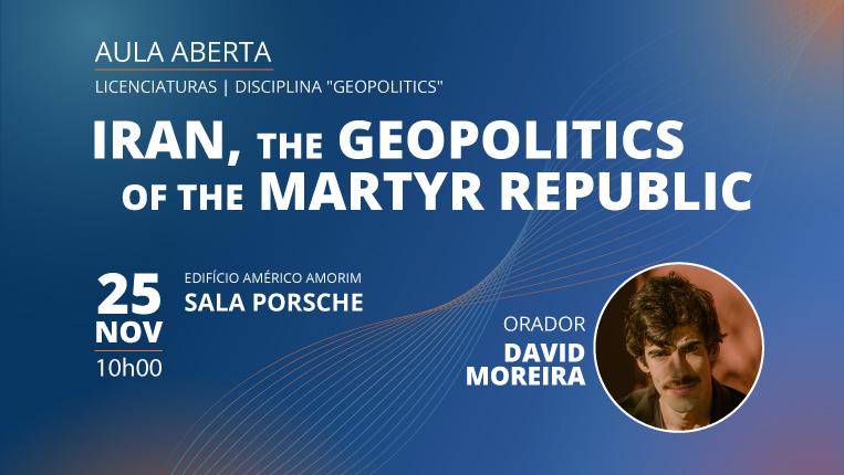 Aula Aberta Licenciaturas Católica Porto Business School