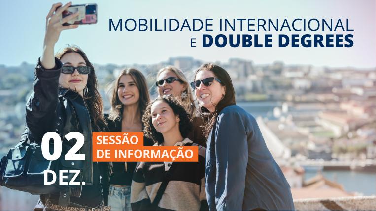 Evento_Sessão-de-Informaçã_Mobilidade-Internacional-e-Double-Degrees