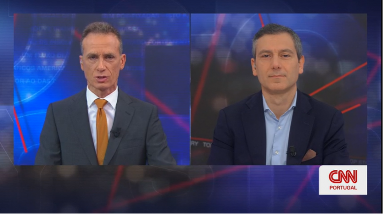 2026.03.12_ Joao Pinto na CNN Catolica Porto Business School