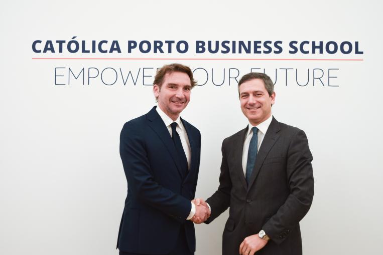2026022P_protocolo-Edmond-de-Rothschild_catolica-porto-business-school (2)
