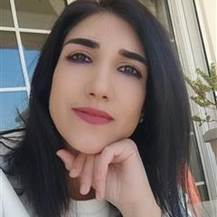 Anastasia Daskalopoulou
