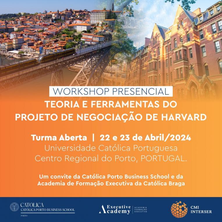 workshop_presencial_harvard