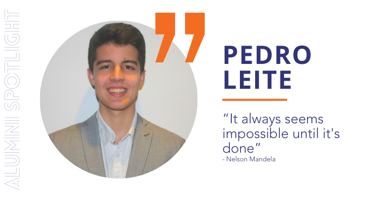 Católica-Porto-Business-School_Alumni-pedro-leite