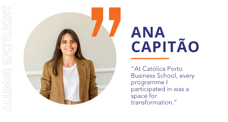 Católica-Porto-Business-School_Alumni-ana-capitao