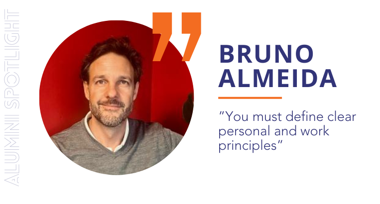 Católica-Porto-Business-School_Alumni-BRUNO-ALMEIDA