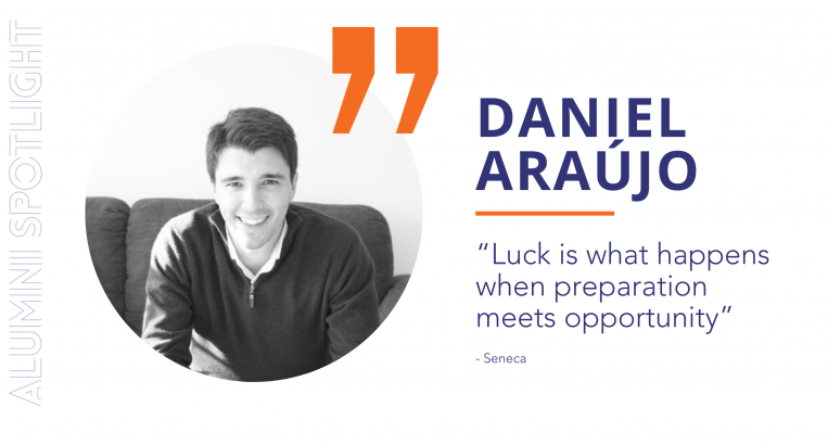 daniel-araujo-alumni-spotlight-catolica-porto-business-school