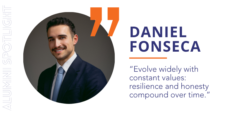 Católica-Porto-Business-School_Alumni-DANIEL-FONSECA