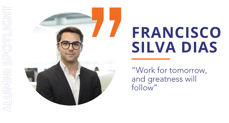 Católica-Porto-Business-School_Alumni-FRANCISCO-SILVA-DIAS