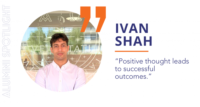 ivan-shah-catolica-porto-business-school