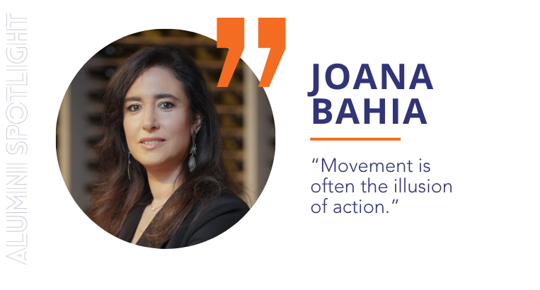 Católica-Porto-Business-School_Alumni-JOANA-BAHIA