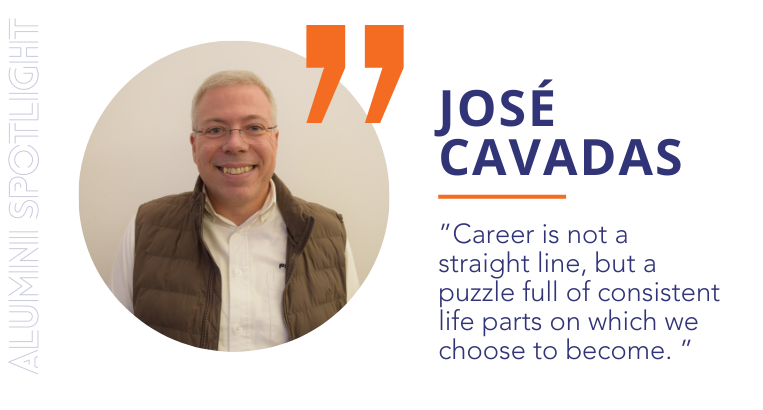 Católica-Porto-Business-School_Alumni-jose-cavadas