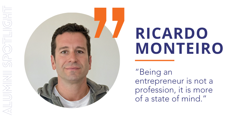 Católica-Porto-Business-School_Alumni-ricardo-monteiro