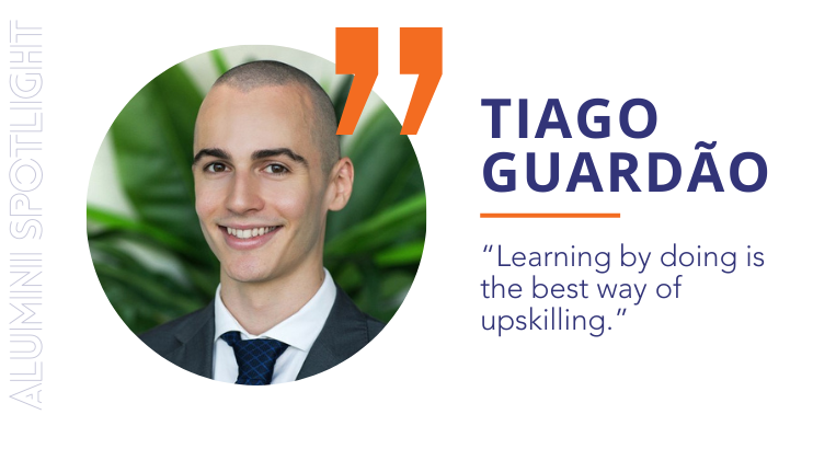 Católica-Porto-Business-School_Alumni-TIAGO-GUARDAO