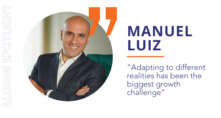 Católica-Porto-Business-School_Alumni-manuel-luiz