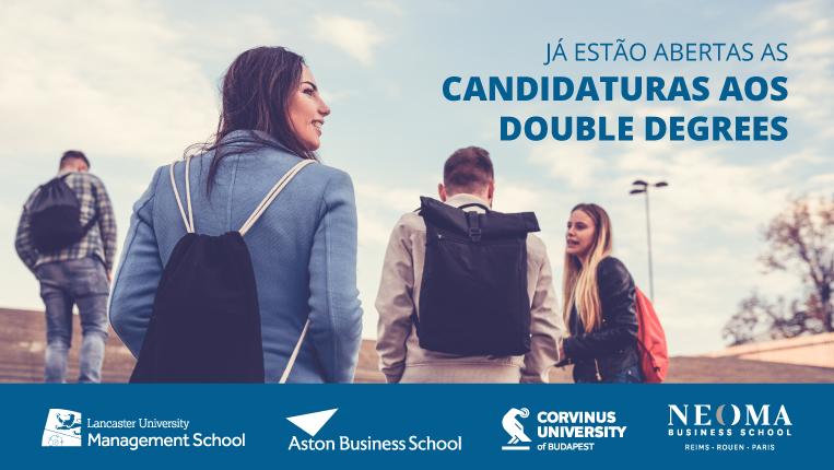 Católica Porto Business School Double Degrees 2023_Cand