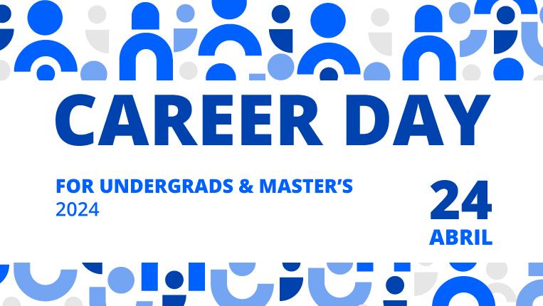 Católica Porto Business School_Evento_Career-Day