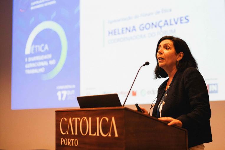 Católica Porto Business School Fética HelenaG