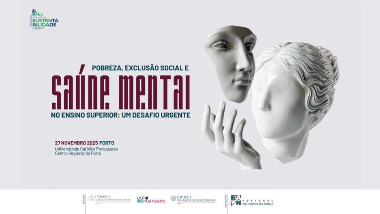 conferencia pobreza-catolica-porto-business-school