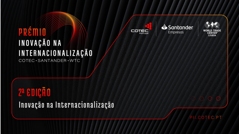 COTEC-catolica-porto-business-school-inovacao-internacionalizacao