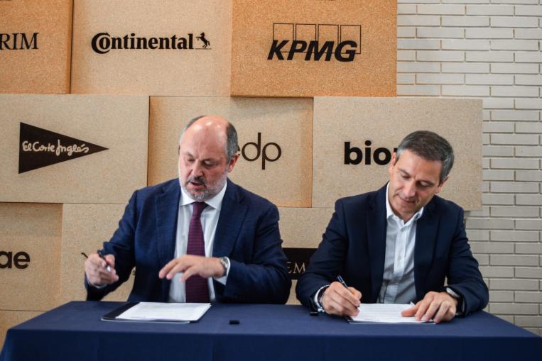 KPMG_CatólicaPortoBusinessSchool3