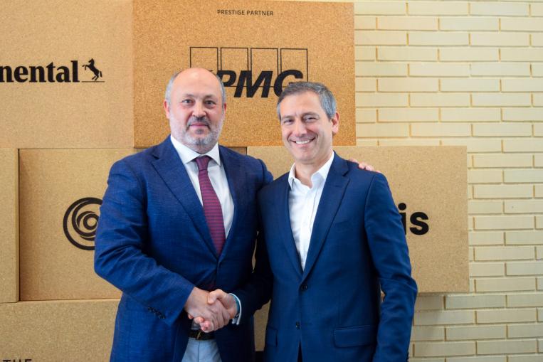 KPMG_CatólicaPortoBusinessSchool2