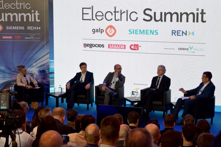 Electric summit_1