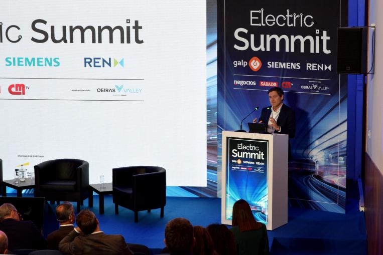 Electric summit_2