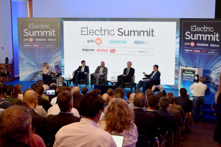 Electric summit_3
