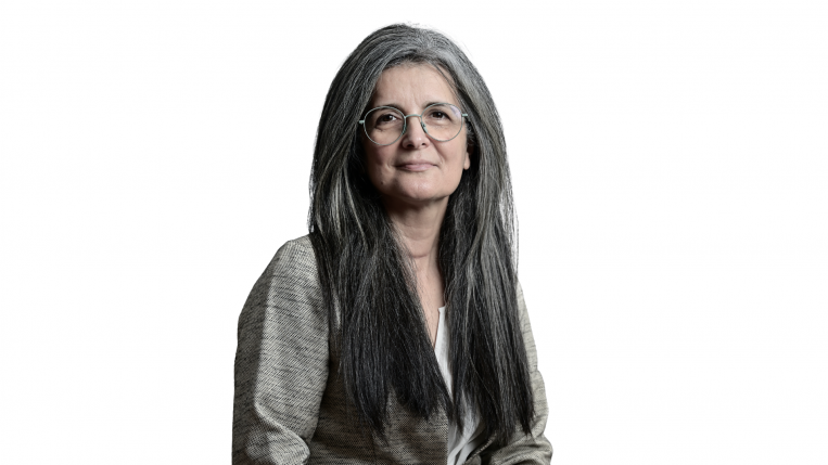 Eva Oliveira Catolica Porto Business School Press news