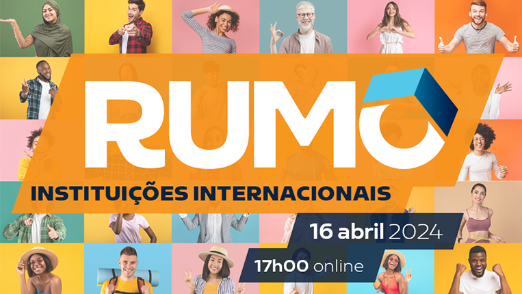 Evento_RUMO_INSTITUICOES-INTERNACIONAIS