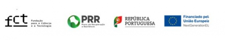 fct prr republica portuguesa ue