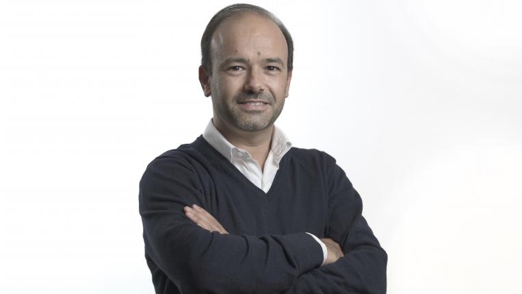 Católica Porto Business School_Gonçalo Faria_imprensa 